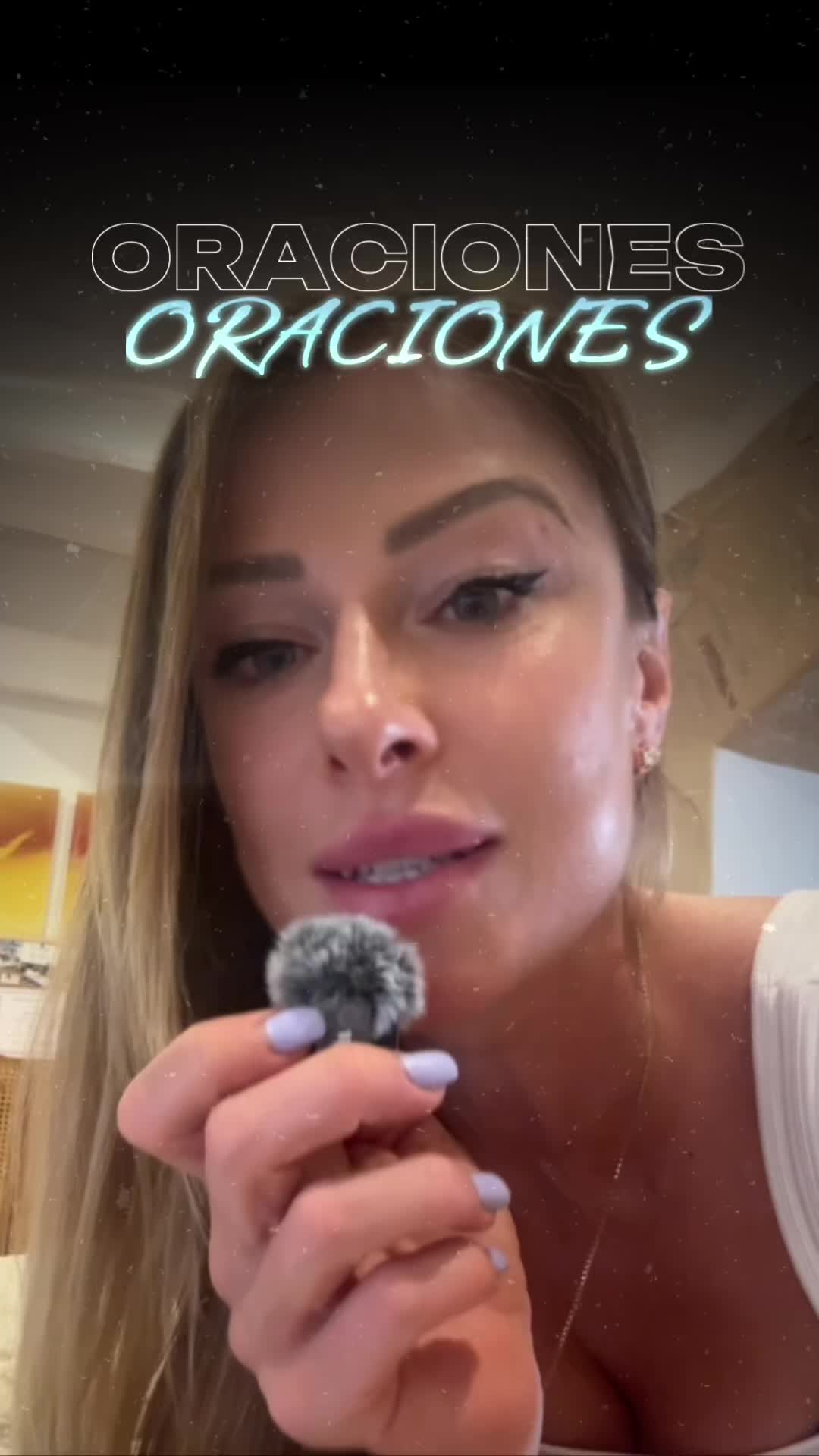 @Faithful_warriorgirl