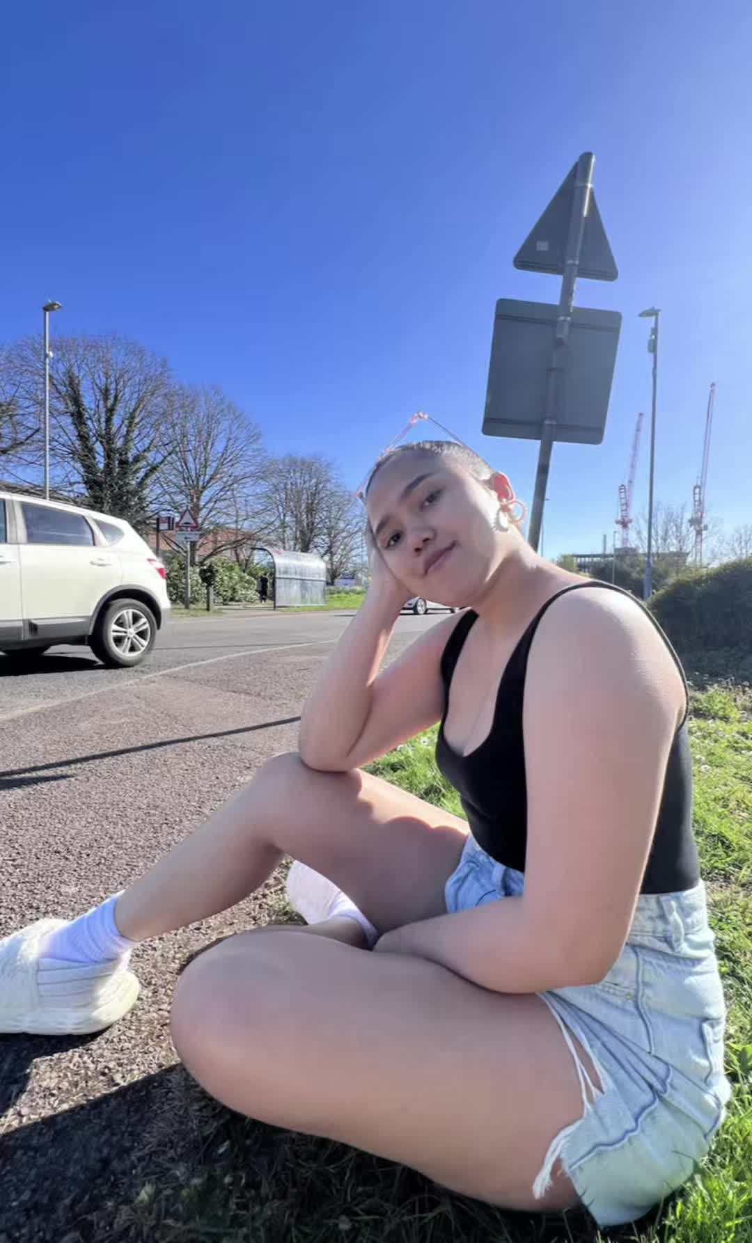 @ϧË🧚♀️