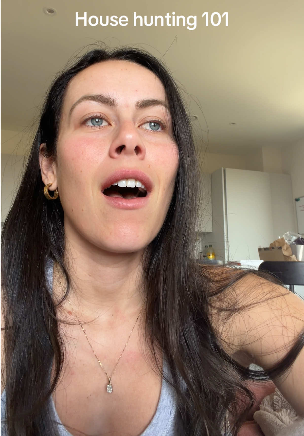 @Lara Sullivan