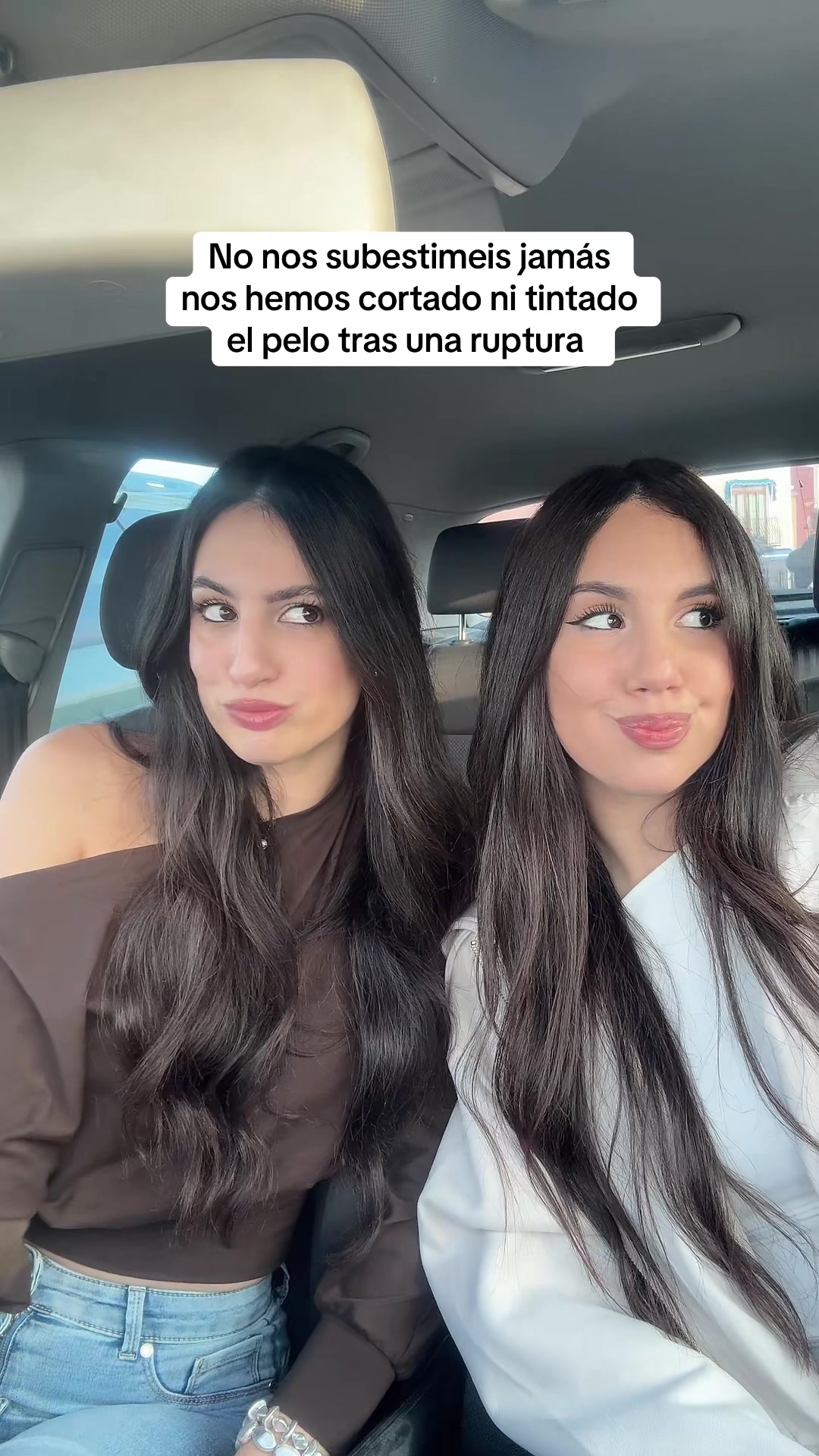 @Silvia Gómez
