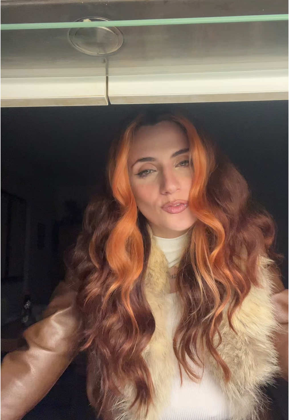 @Federica Consoli