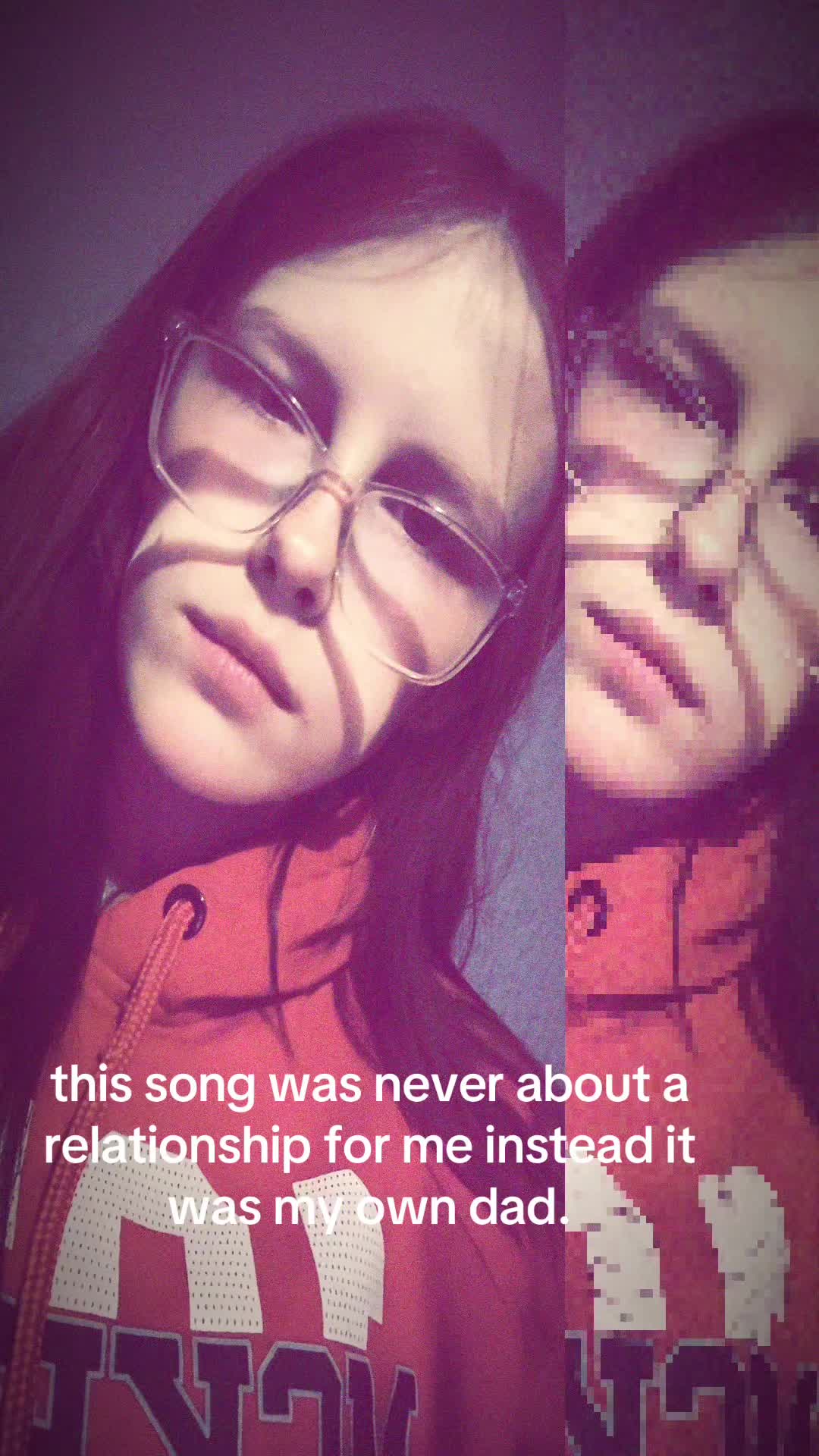 @hannahkennett.