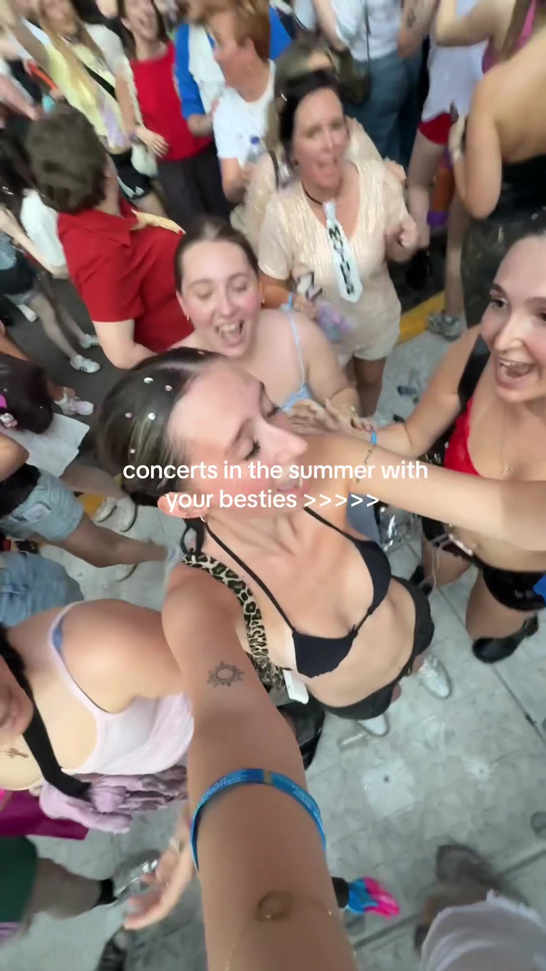@lex⋆ ˚｡⋆౨ৎ˚