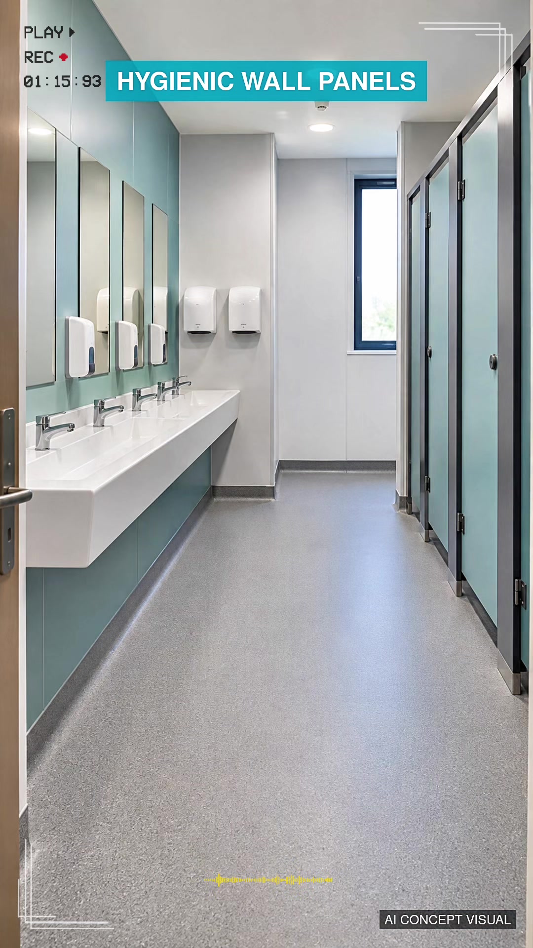 @leosurfacesuk