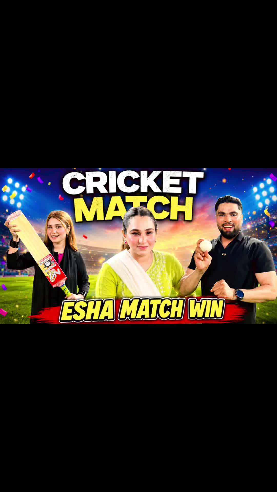 @Fakhribhaifun