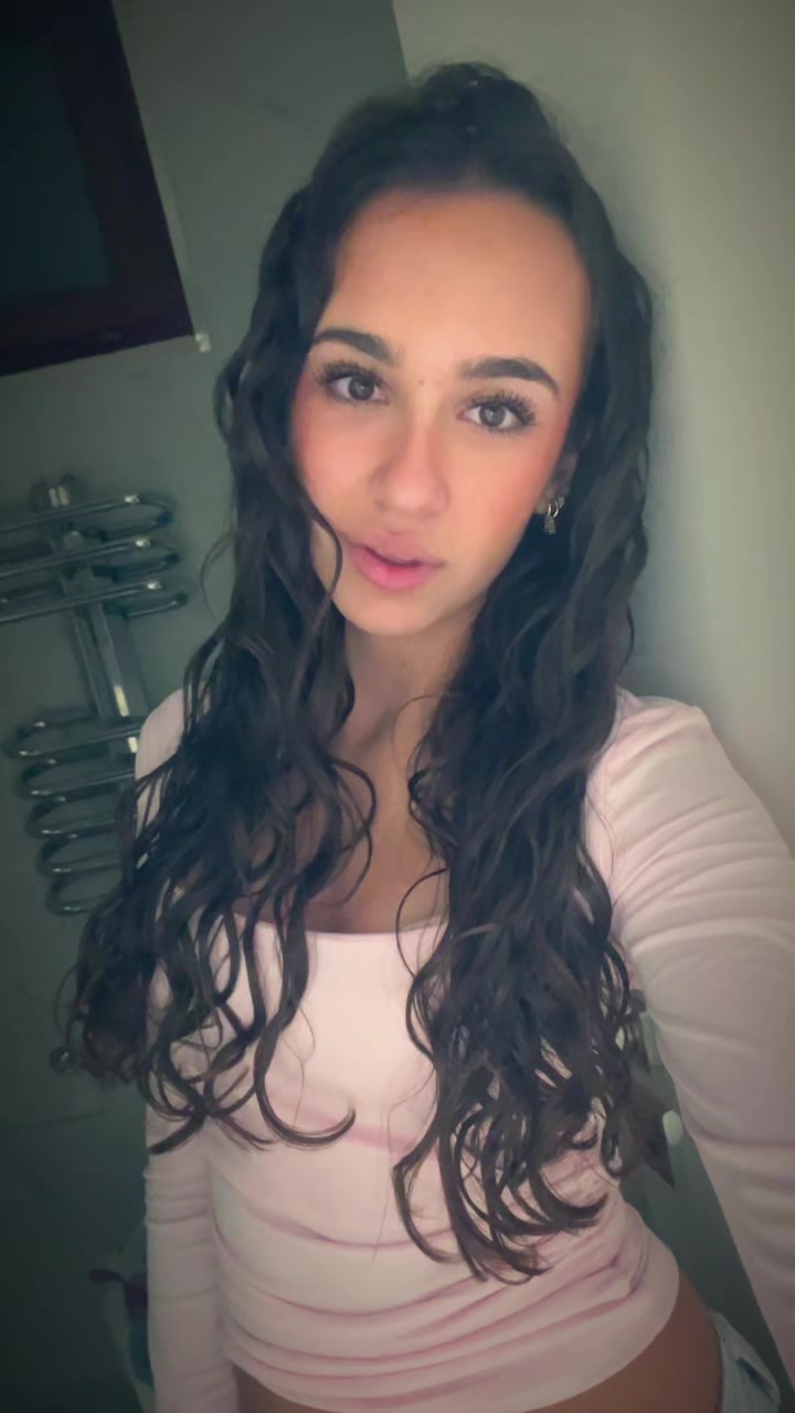 @𝑮𝑰𝑼𝑳𝑰𝑨
