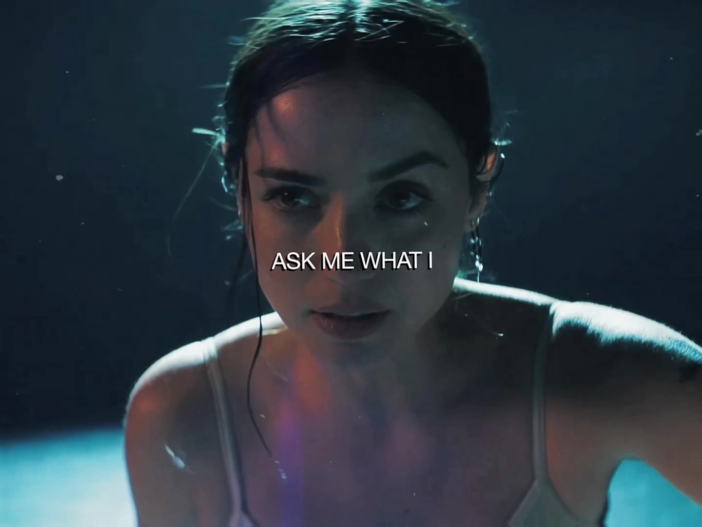 @cassie ✮⋆˙