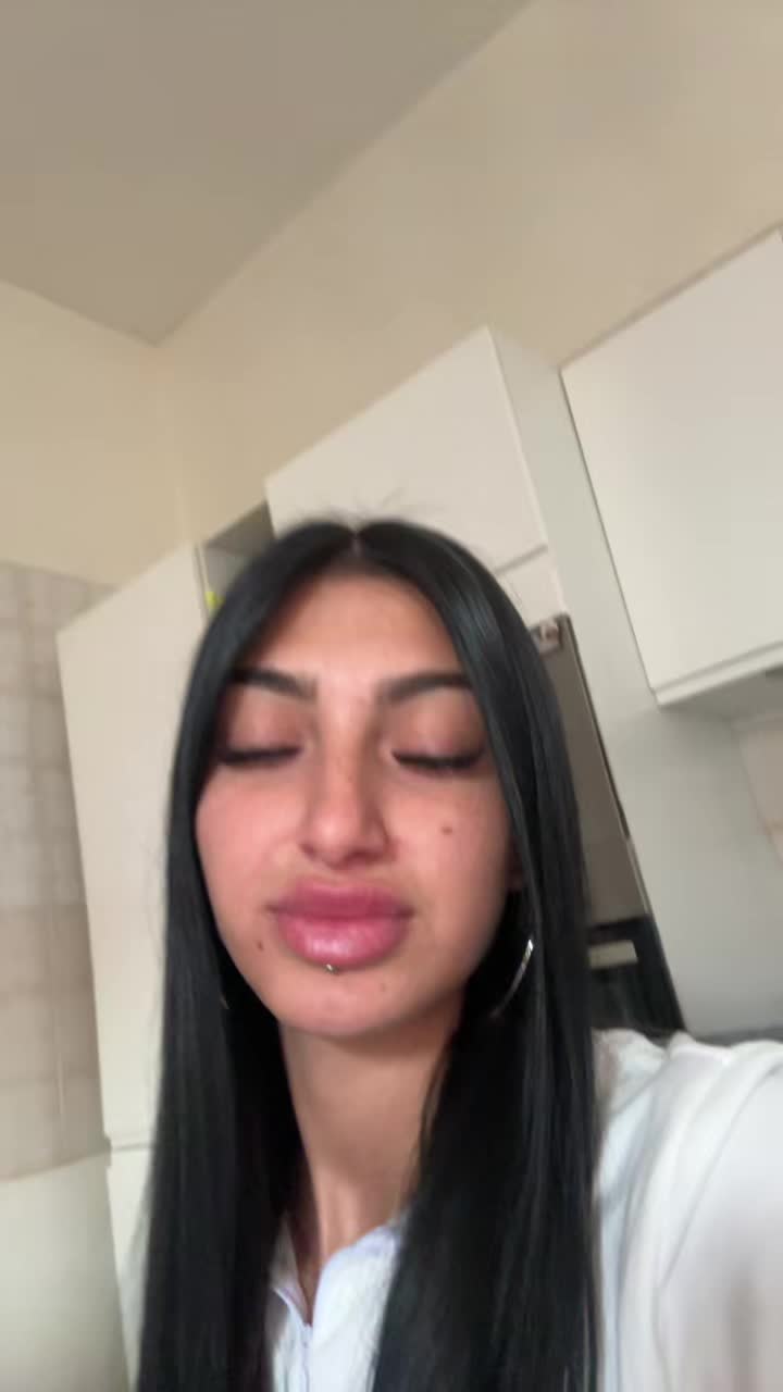 @raffaellarosaangelo