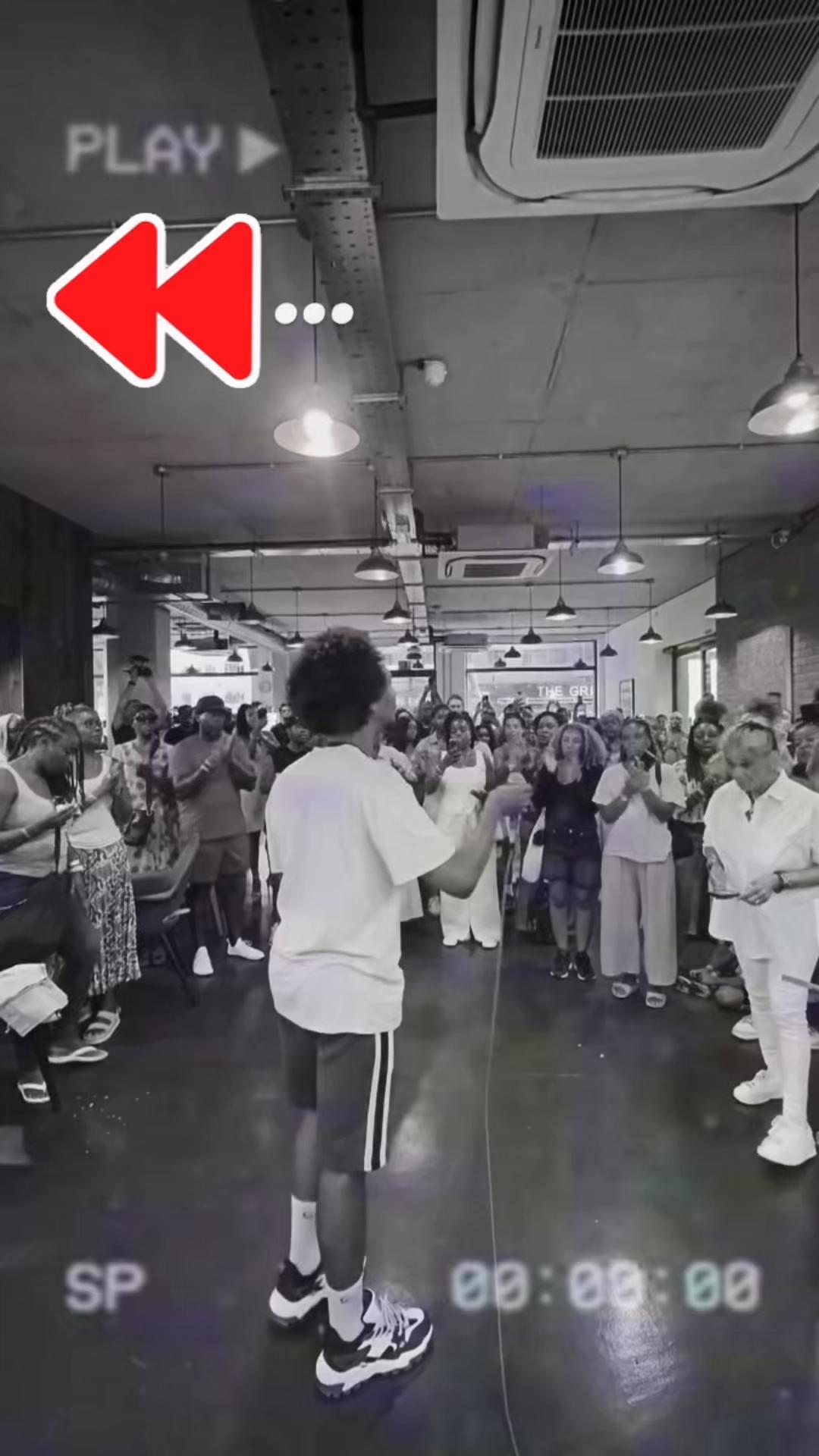 @Kayne Kawasaki