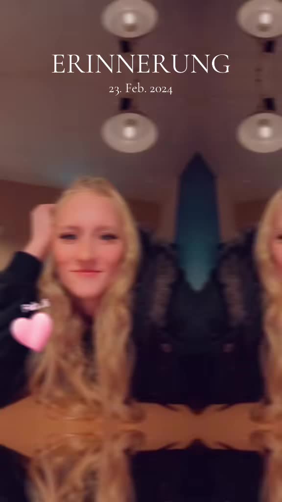 @🖤🥀Miststück aus Prinzip😈🖤