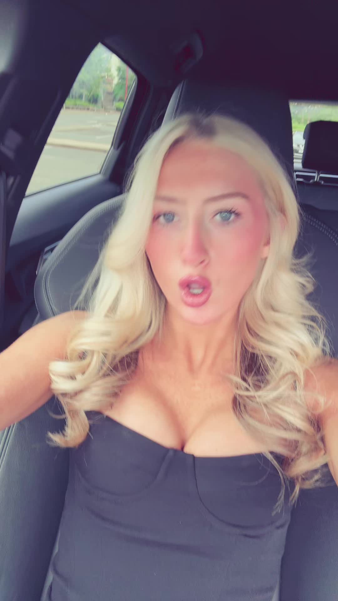 @gracegillespieee