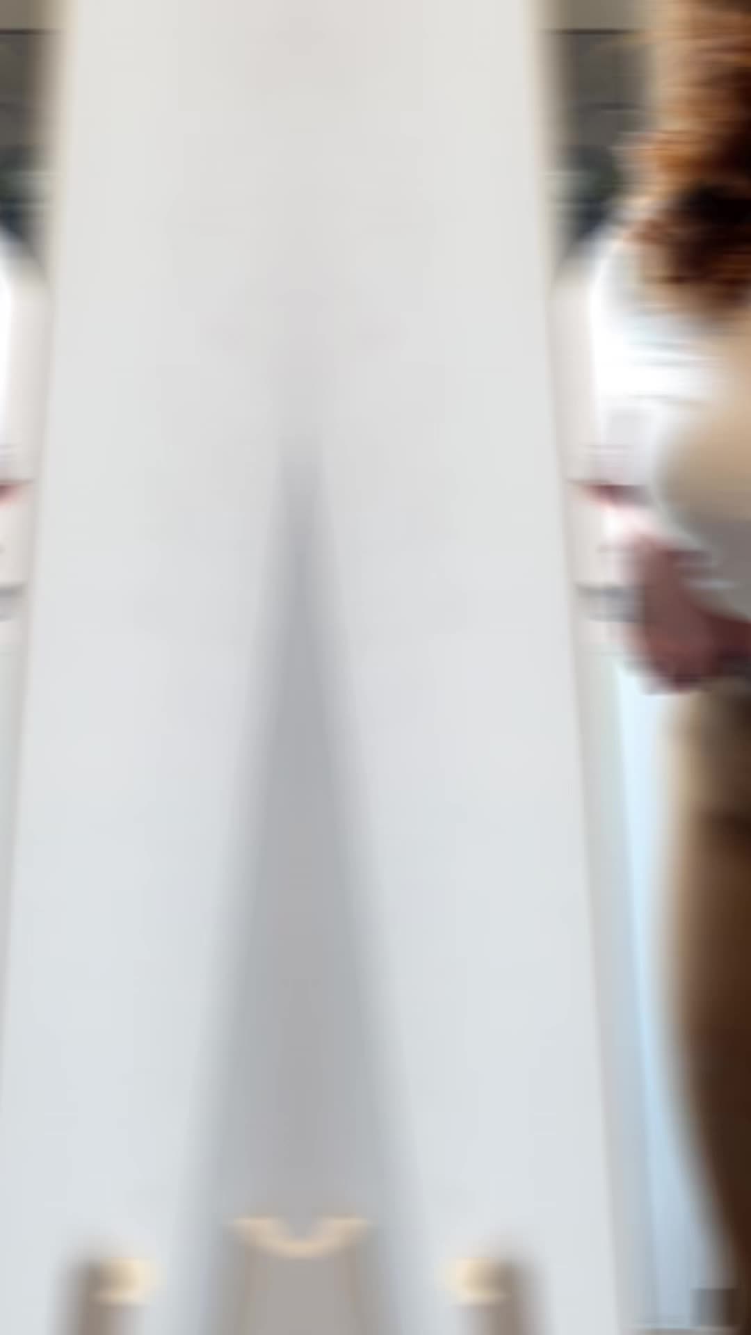 @SophieElizabeth1995