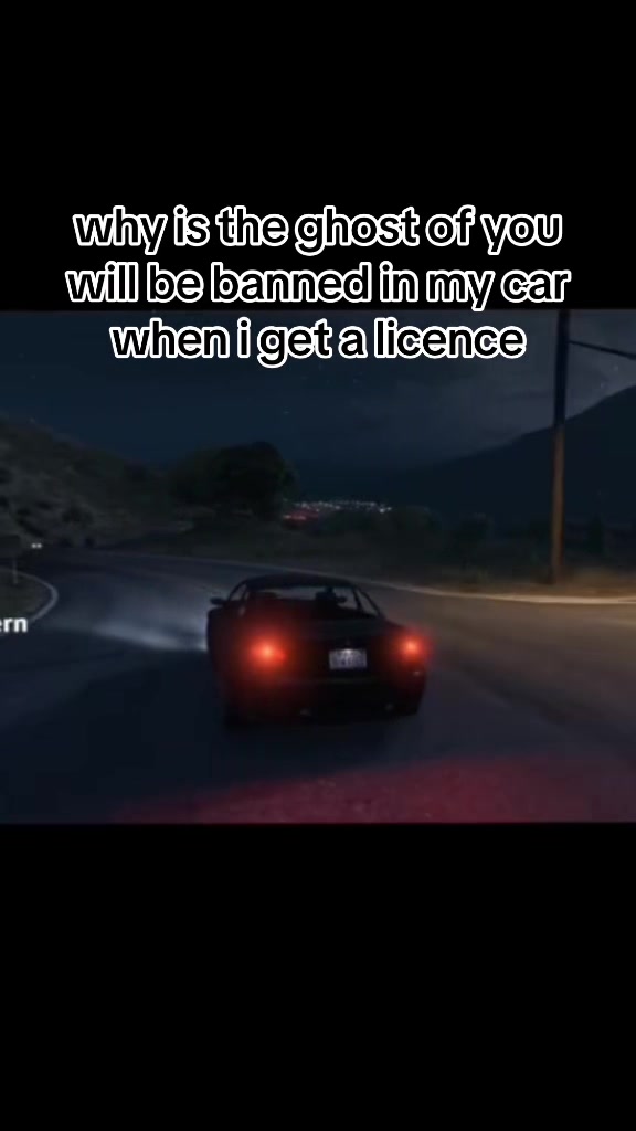 @remi 𝄢