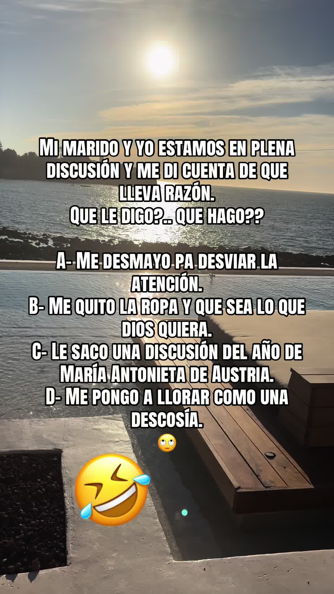 @💫Juan☄️
