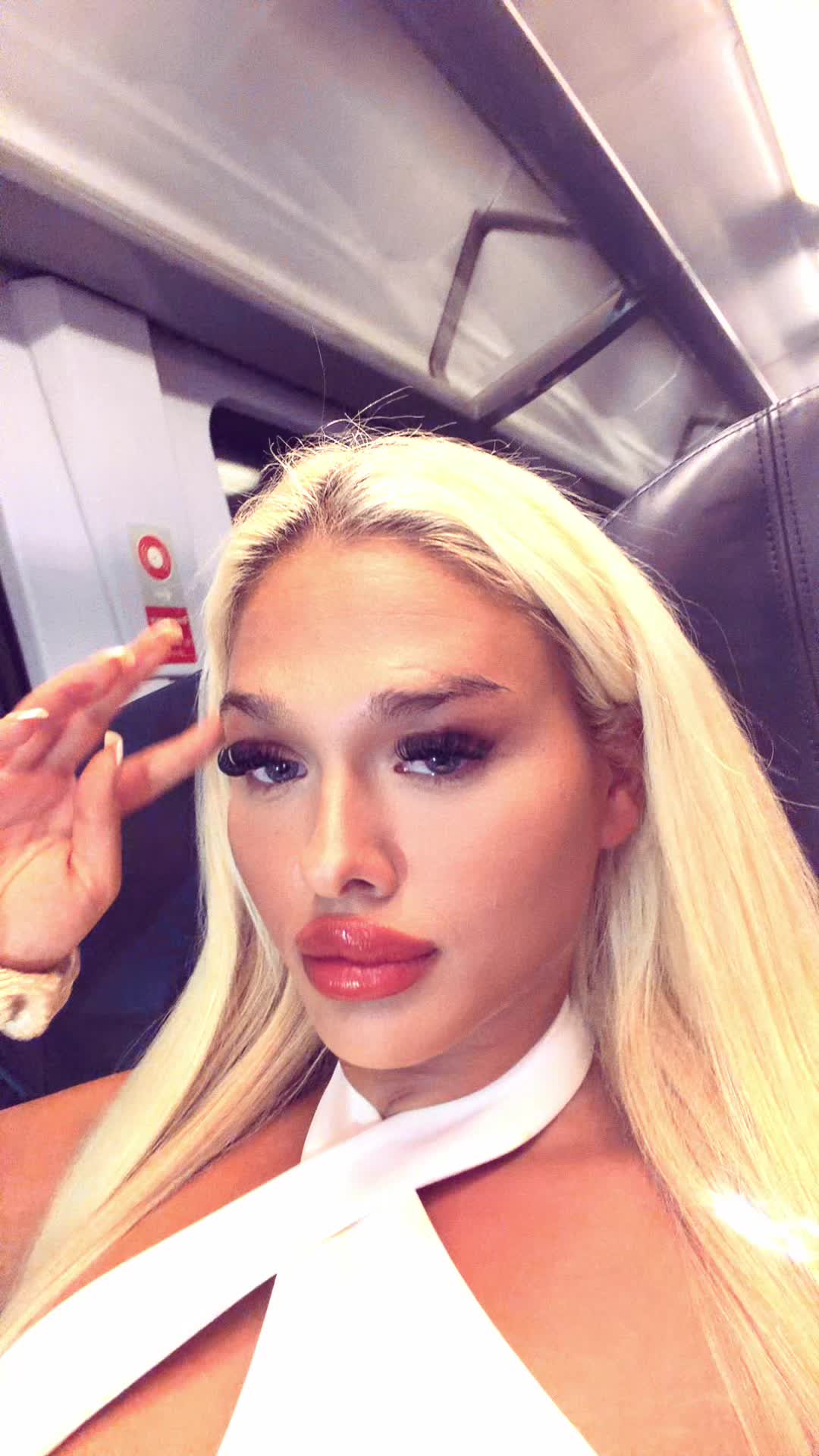 @Paris💕