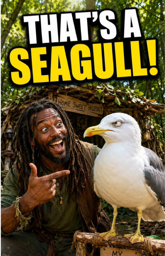 @paxomedy
