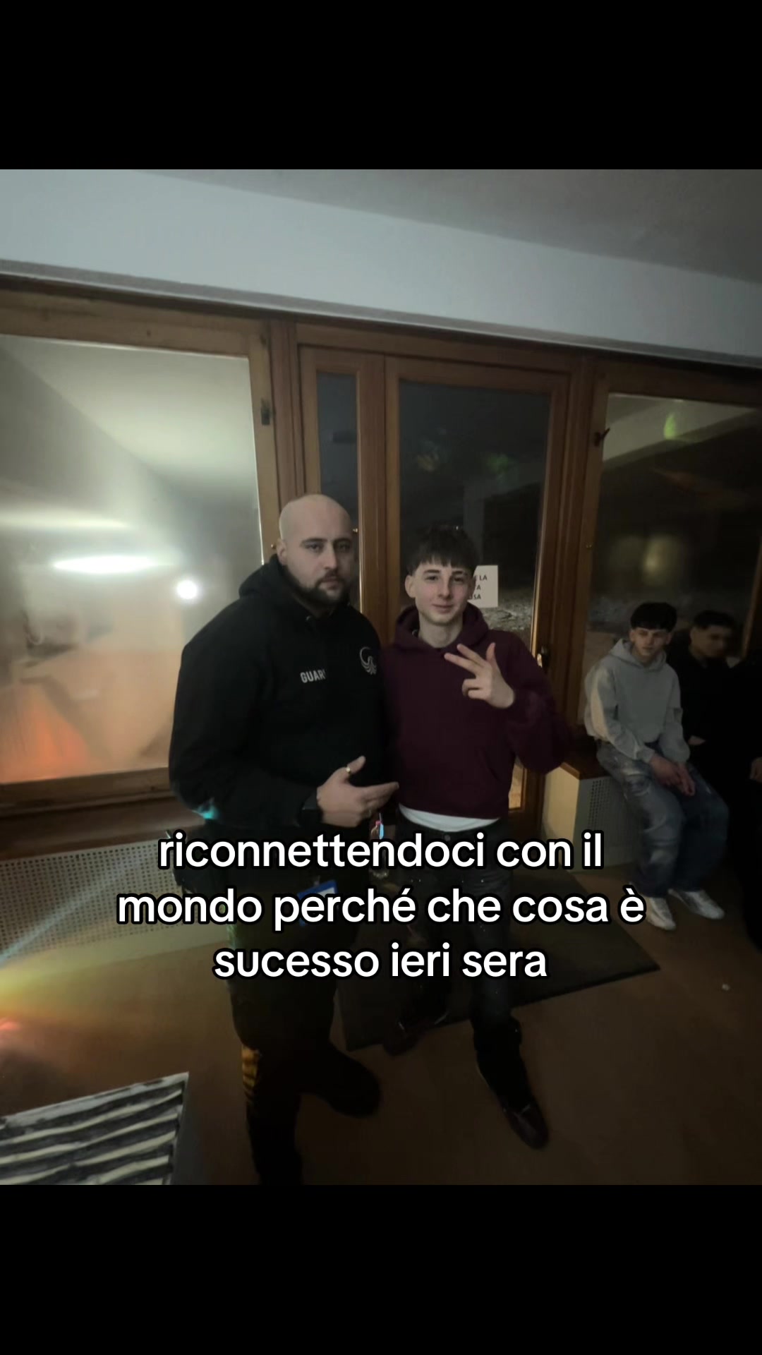 @miozzo