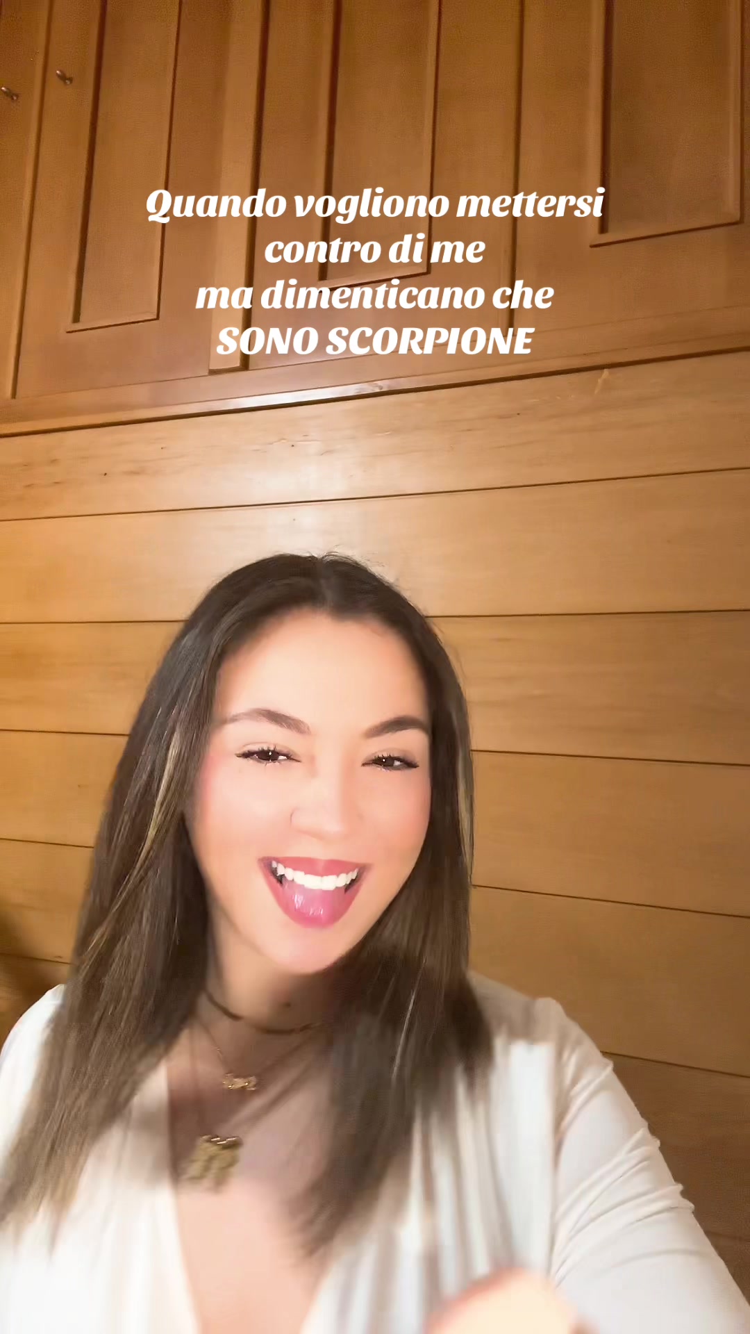 @Annarita De Falco