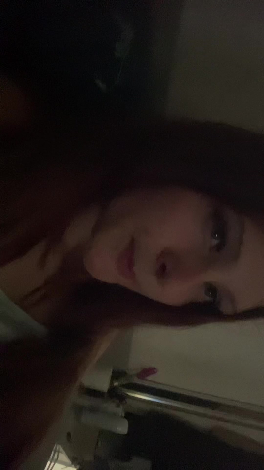 @crystal.spxmxx