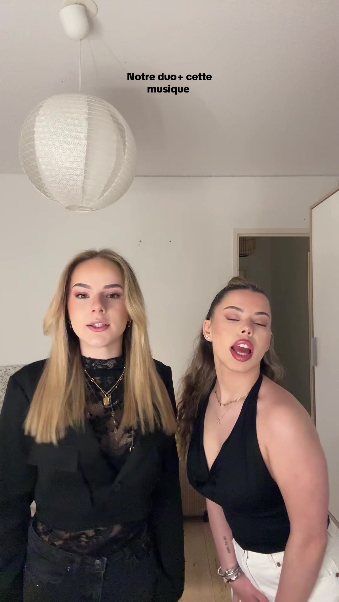 @em🌺