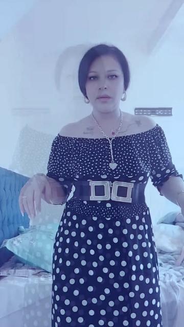 @Gizelka Love Lutka