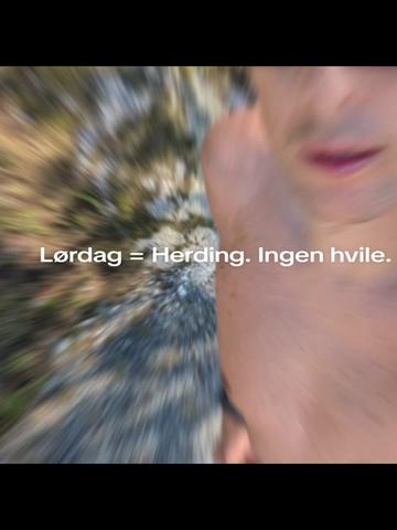 @Larsbarfot