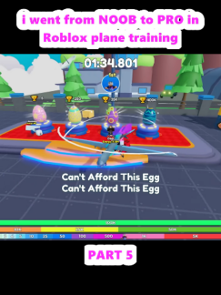 @OTTER ON ROBLOX