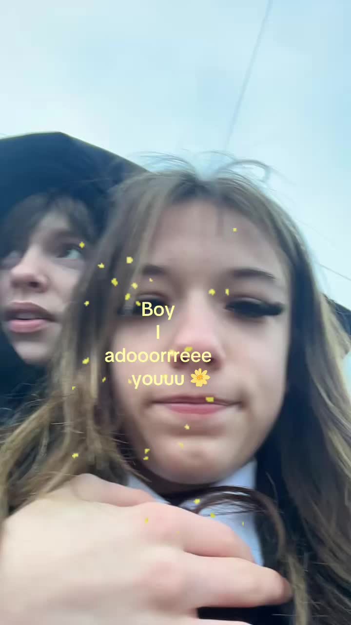@🦋🪼𝐩𝐡𝐞𝐛𝐬🪼🦋