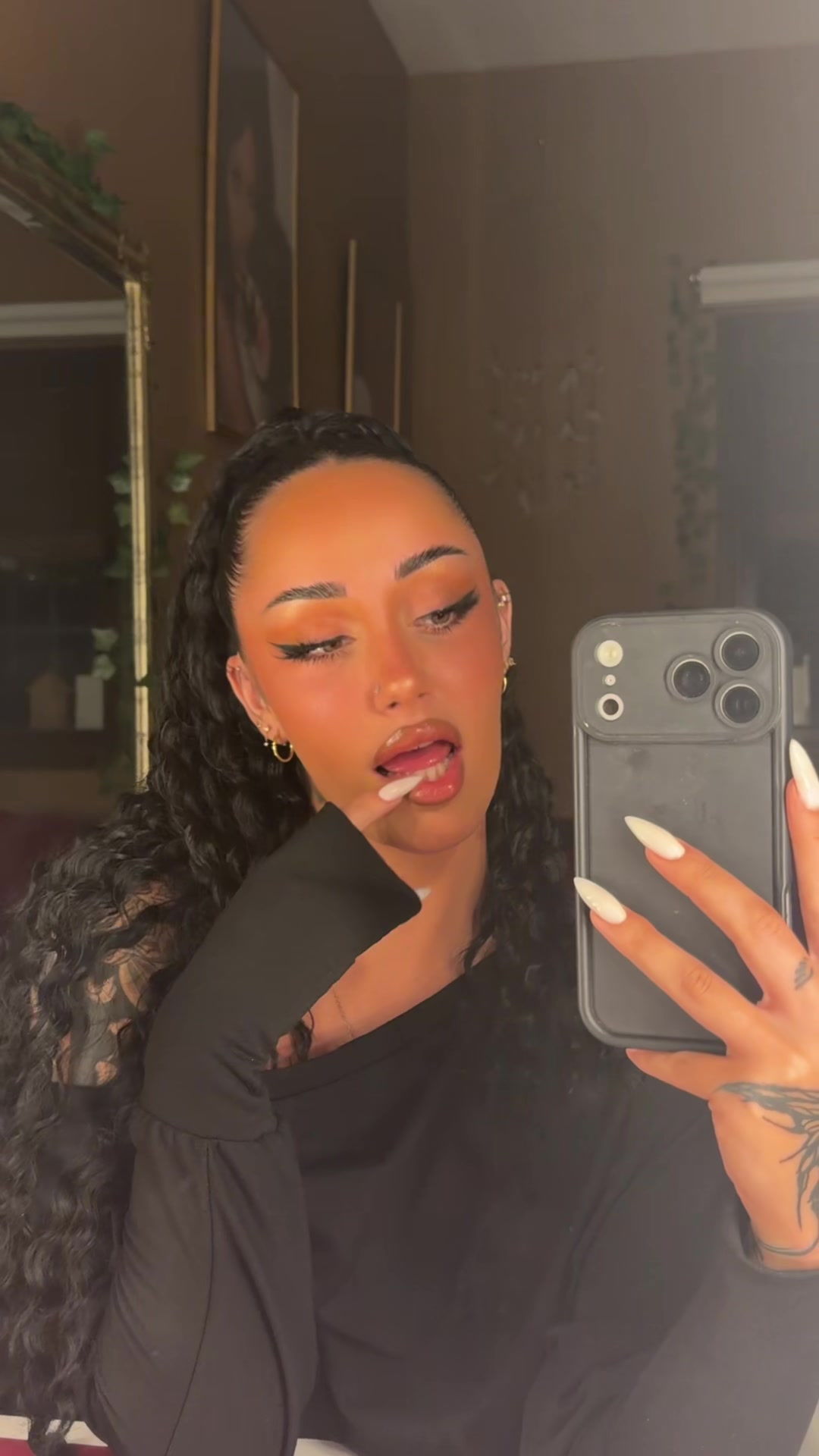@Alicia Bernab&eacute;u G&oacute;mez