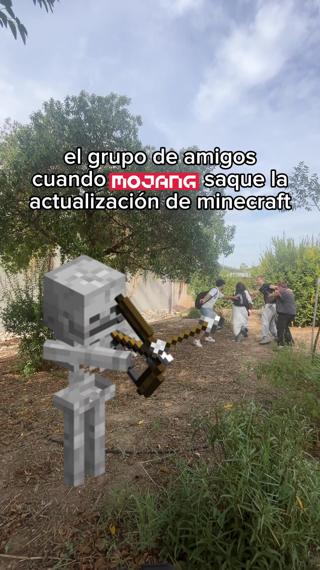 @El_Jesucristo_Murciano