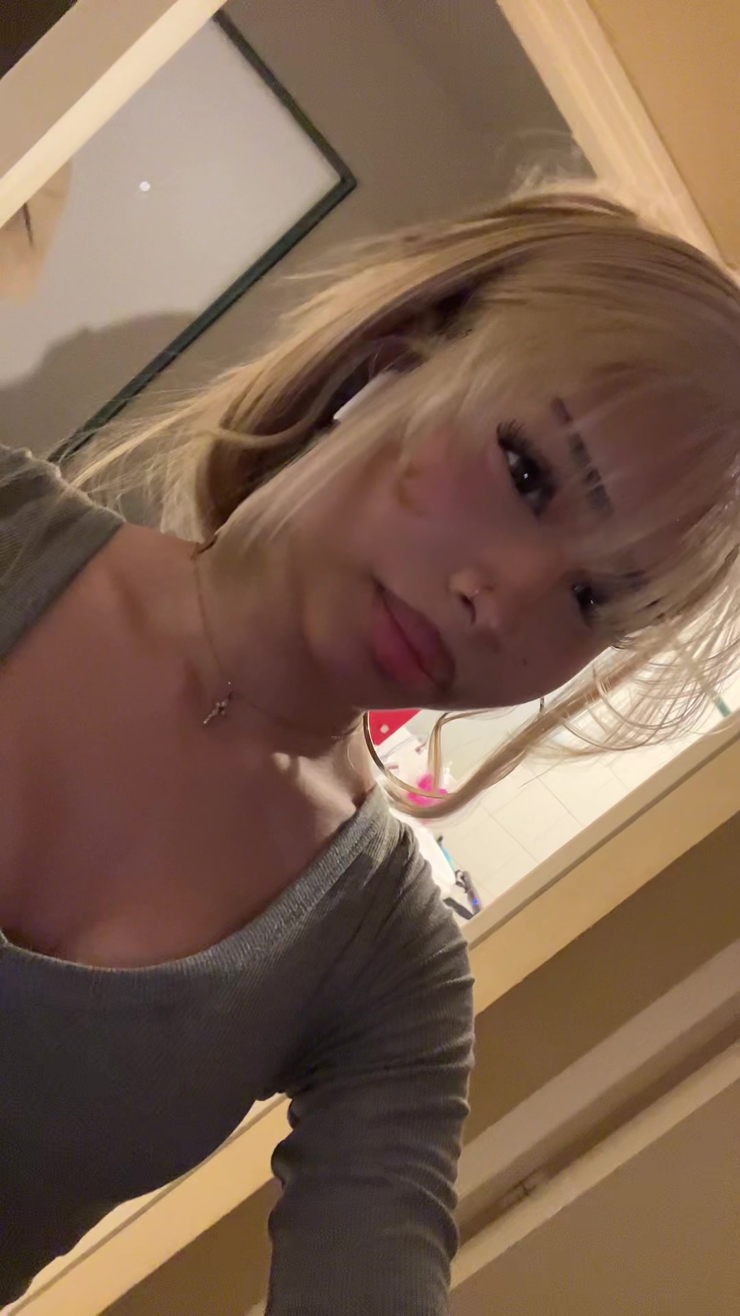 @J ε α η x