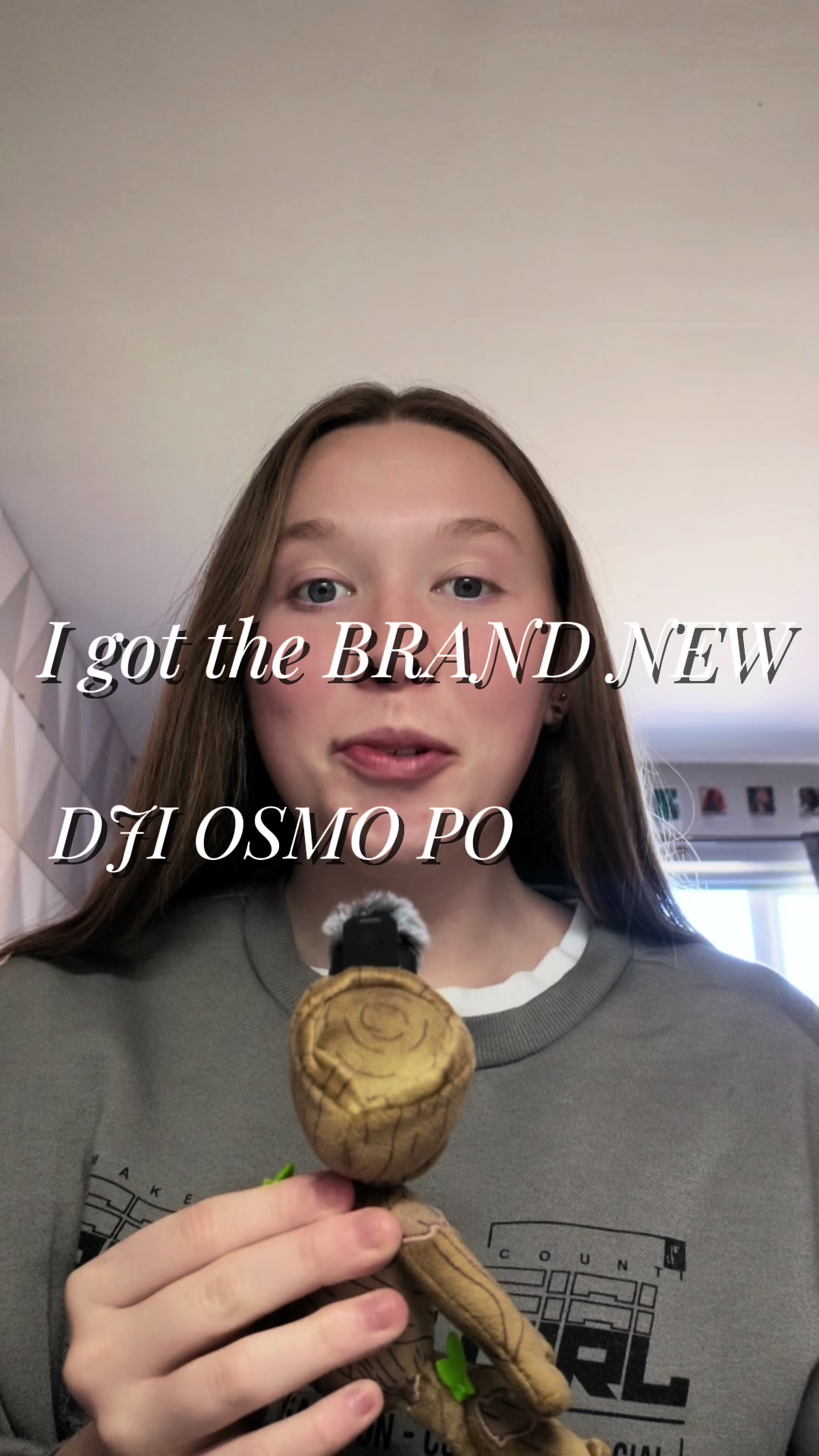@kace | content creator