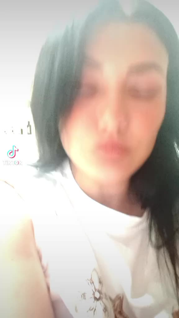 @StepIsAnna🎀🎀🎀