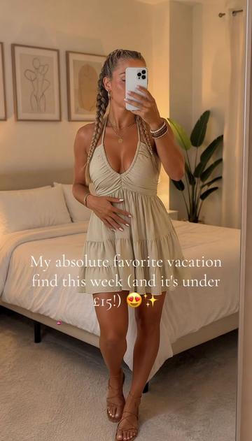 @Alessia Rae