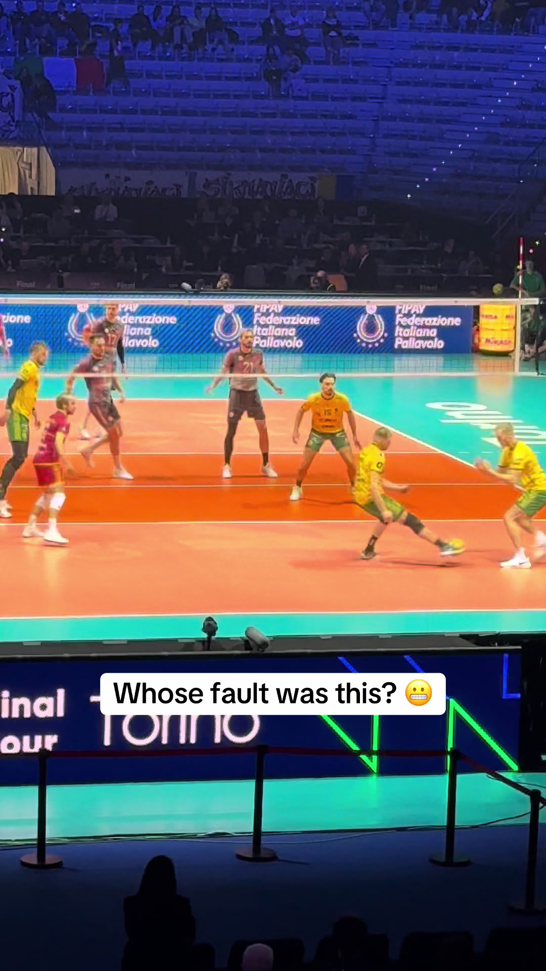 @Volleyverse