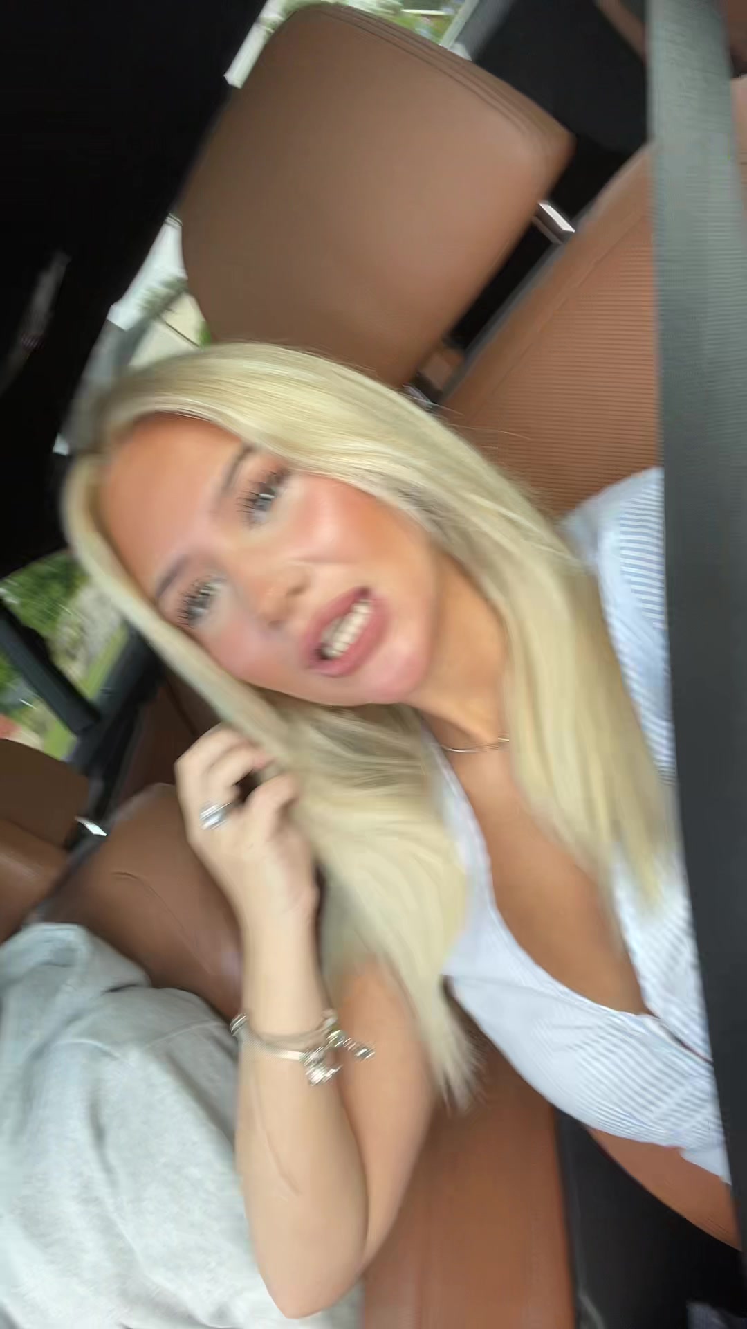 @Julia🦭