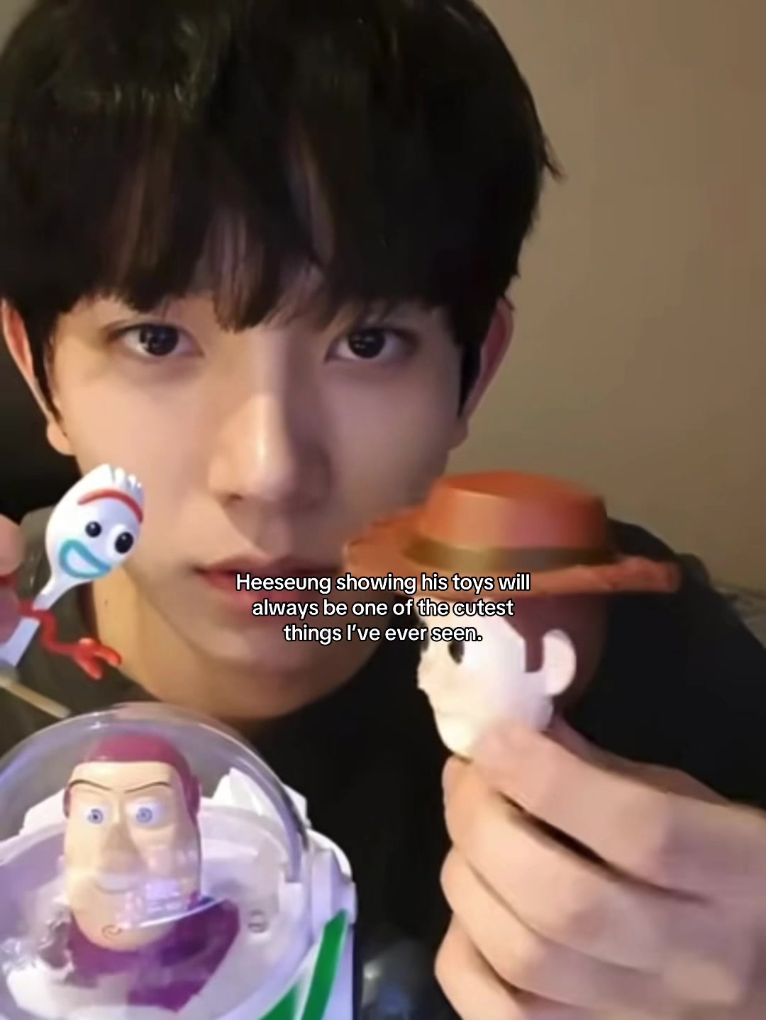 @𝘬𝘢𝘳𝘪𝘪𝘪