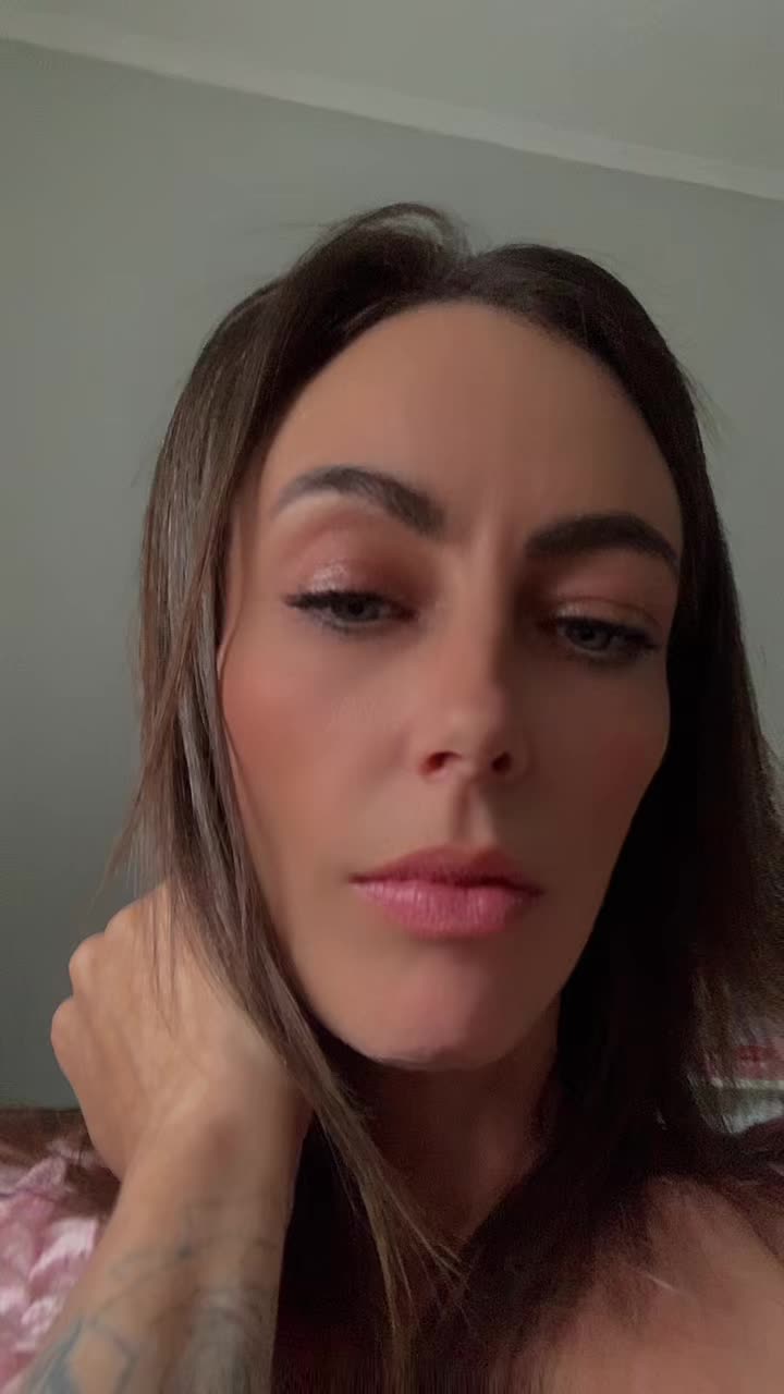 @Kristinlee