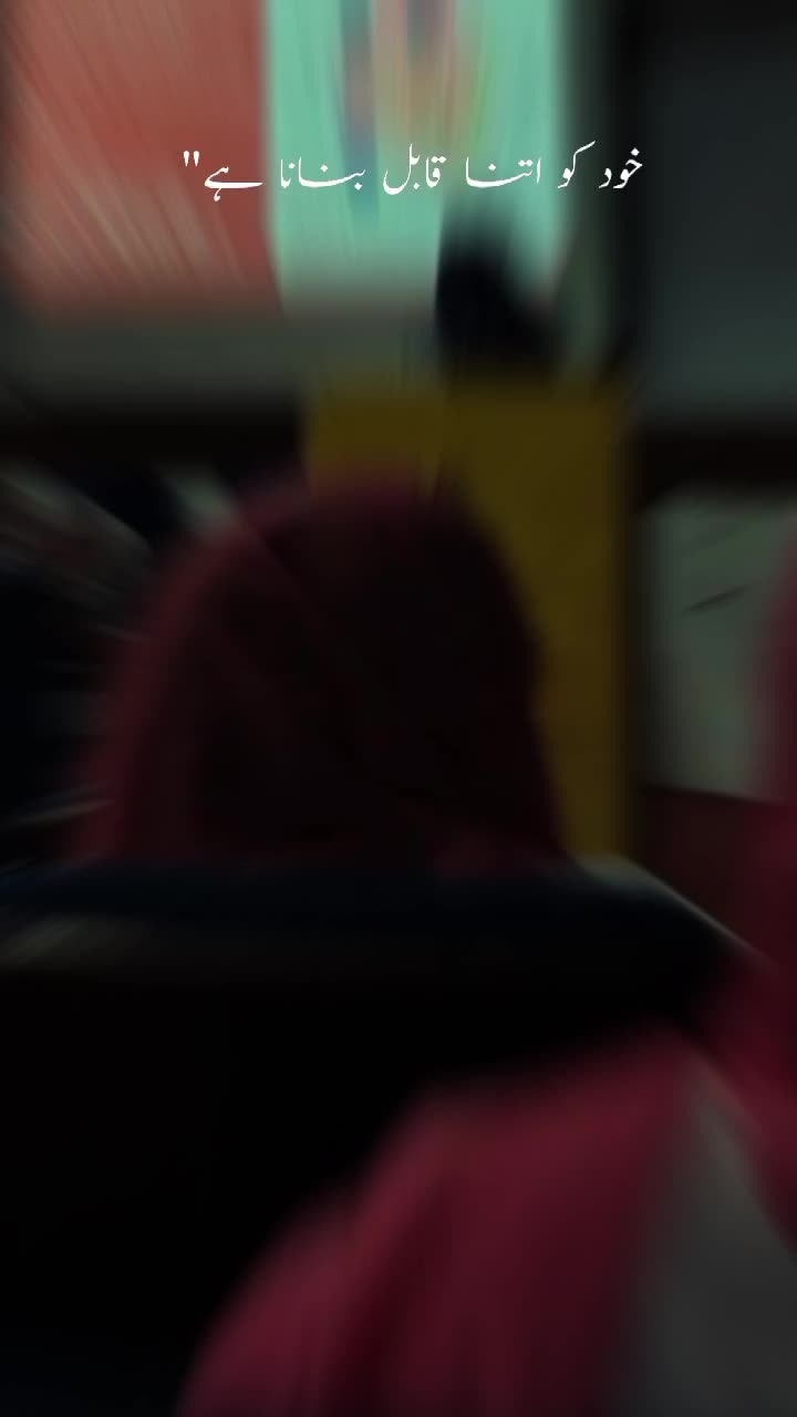 @Queen143