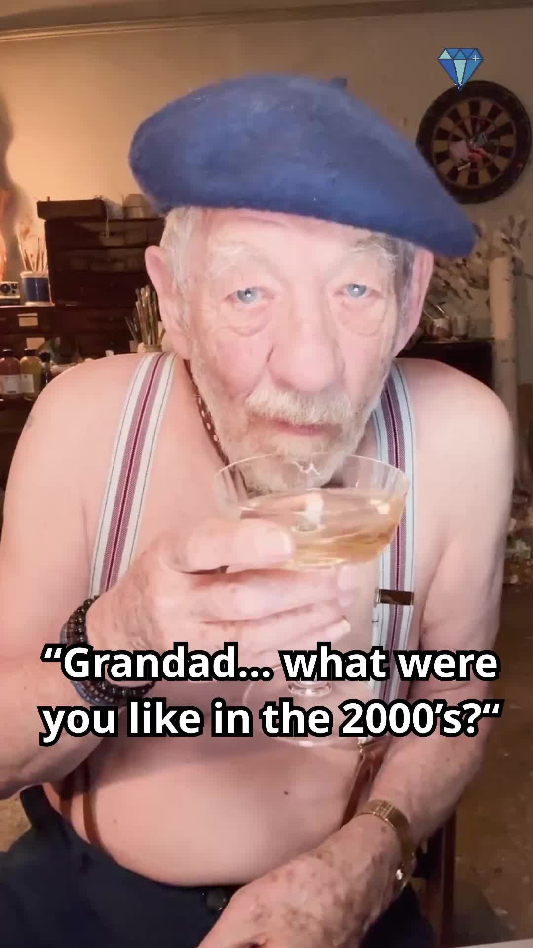 @vvsvidz