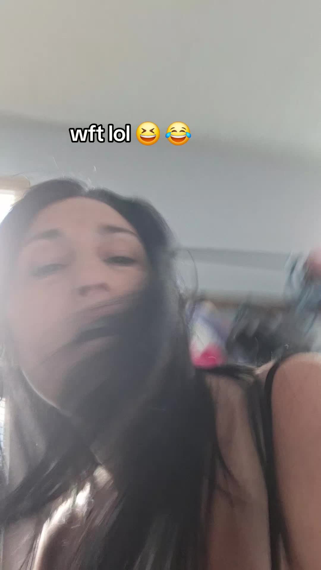 @Mila arkless