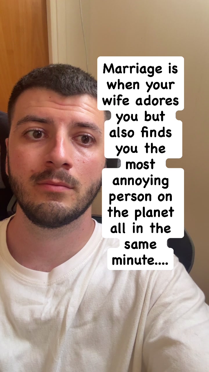@Dusankboy
