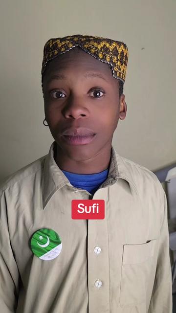 @Chota Don Army 333🇱🇸