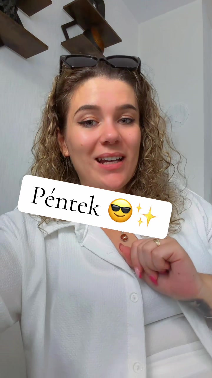 @Bajaki 💎