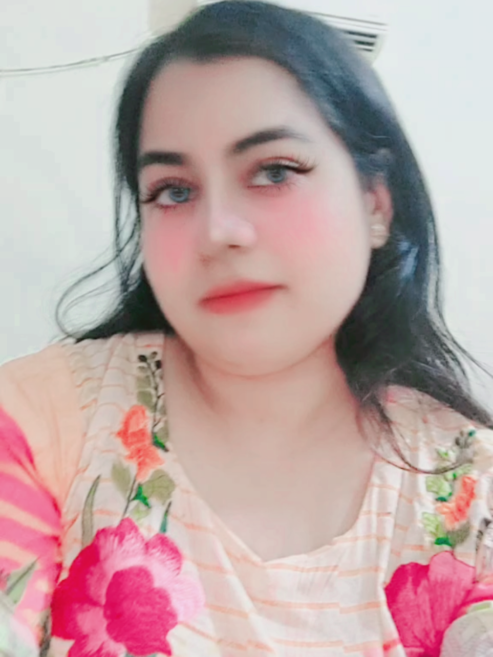 @SNQ.VLOGS