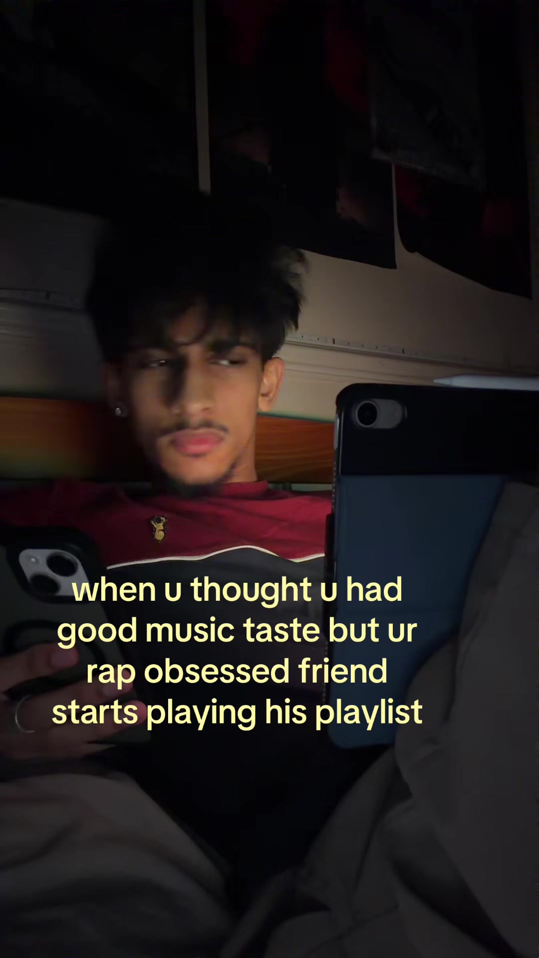 @Snowfauuu