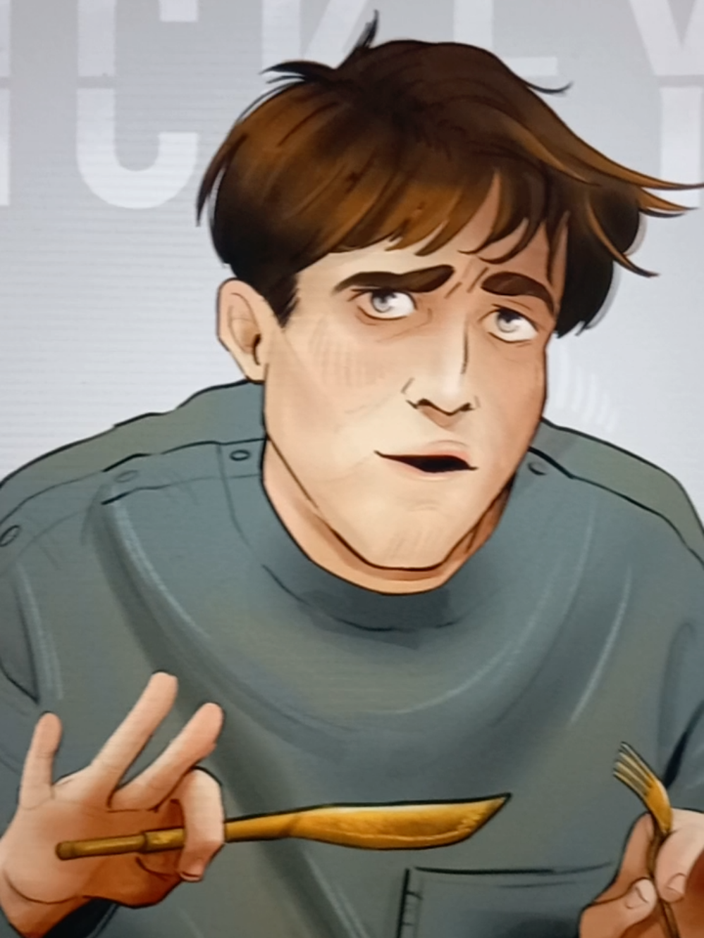 @charlie