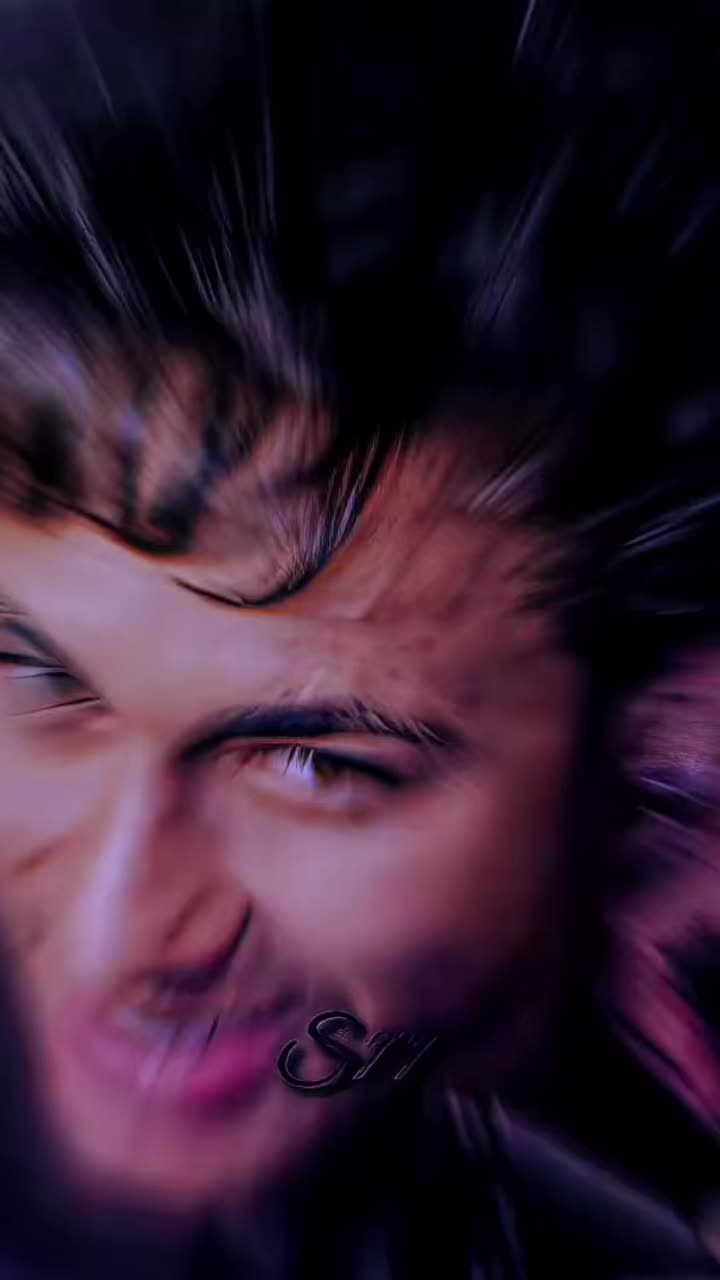 @S77