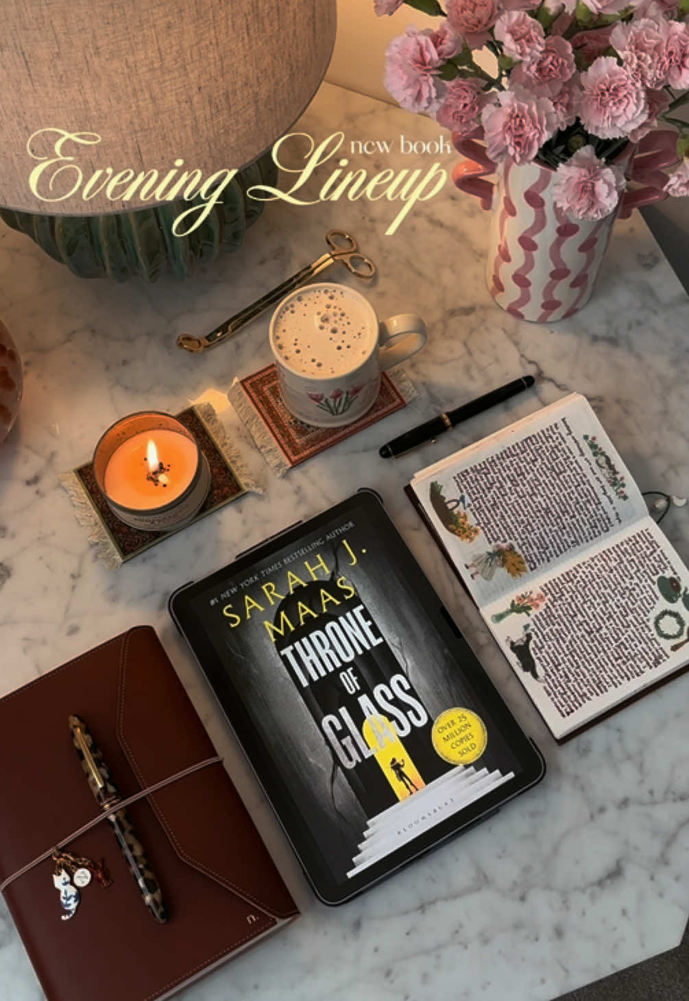 @n.i.m.s.corner 📖✨✍🏼🕯️