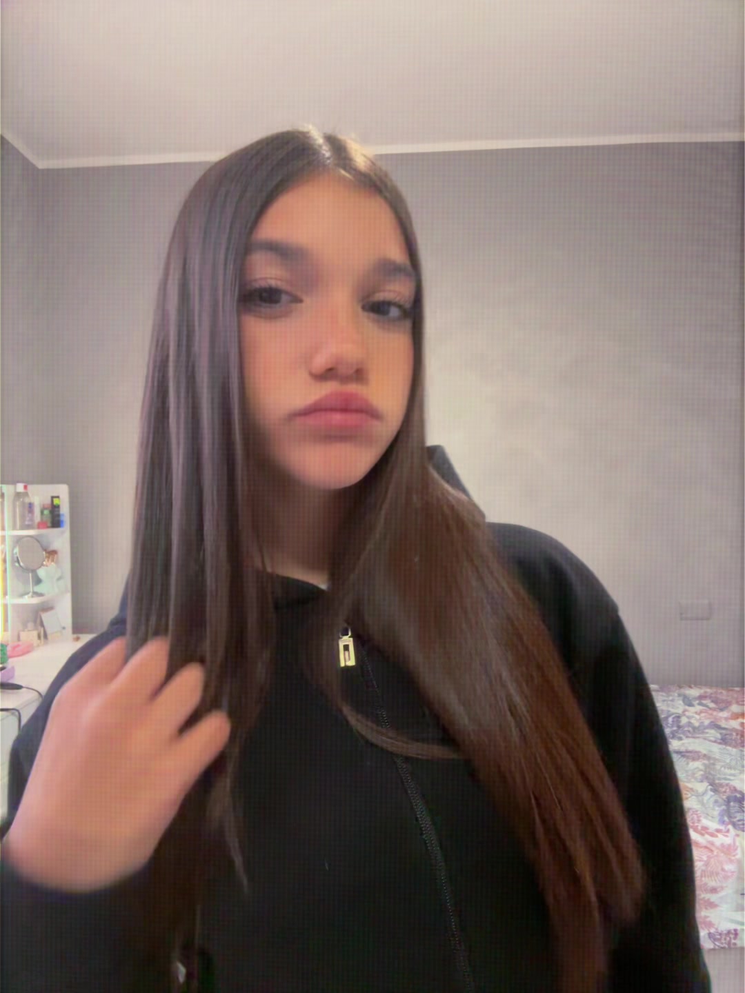 @𝐂𝐀𝐌𝐈
